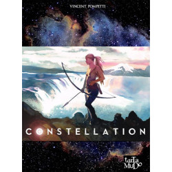 Constellations