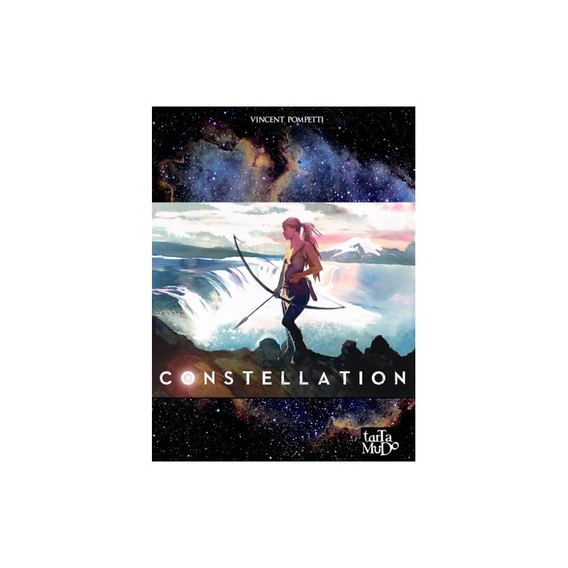 Constellations