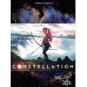Constellations