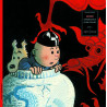 Hergé, chronologie d'une oeuvre