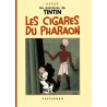 Les Cigares du Pharaon