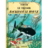 Le Trésor de Rackham le Rouge