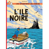 L'Île noire