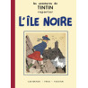 L'Île noire