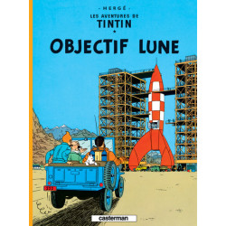Objectif Lune