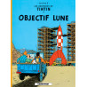 Objectif Lune