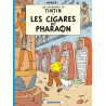 Les Cigares du Pharaon