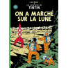 On a marché sur la lune