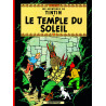 Le Temple du soleil
