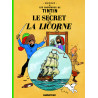 Le Secret de La Licorne