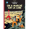 On a marché sur la lune