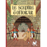 Le Sceptre d'Ottokar