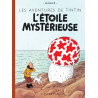 L'Étoile mystérieuse