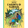 L'Affaire Tournesol