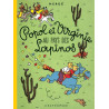 Popol et Virginie au pays des Lapinos