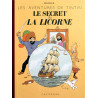 Le Secret de La Licorne