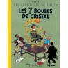 Les 7 boules de cristal