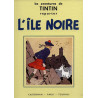 L'Île noire