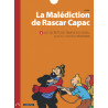 La Malédiction de Rascar Capac