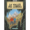 Jo & Zette - La Vallée des cobras
