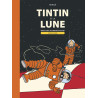 Tintin - Tintin et la Lune