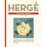 Hergé, le feuilleton intégral