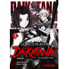 Goblin Slayer Daikatana - Tome 5