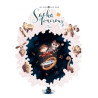Sacha et Tomcrouz T01 - Les Vikings