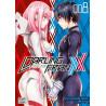 Darling in the Franxx T08