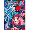 Darling in the Franxx T07