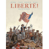 Liberté ! - Intégrale
