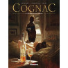 Cognac T02 - Un mort dans l'arène