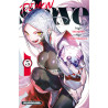 Demon Slave - Tome 5