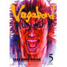 Vagabond T05