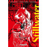 Stillwater T01