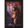 RAZOR - TOME 3