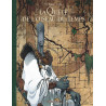 La Quête de l'Oiseau du Temps - Le Rige
