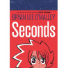 Seconds