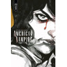 American Vampire intégrale tome 5