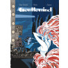 Gentlemind - Tome 1