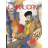 Capricorne - Tome 20 - Maître