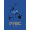 Hypnos - Tome 2 - La Disciple
