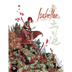Isabellae - Tome 1 -...