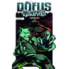 Dofus Monster - Tome 10 - Sphincter Cell