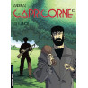 Capricorne - Tome 10 - Les Chinois