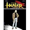 James Healer - Tome 1 - Camden Rock