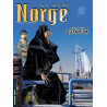 Alvin Norge - Tome 5 - Quantum