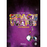 Space Wars - Chapitres 1 à 3
