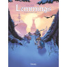 Lemmings T01 - Offre découverte