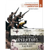 Les Compagnons de la Libération : Général Leclerc - Livret offert
